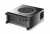 Мультирумная активная акустическая система Focal DOME PACK 5.1 FLAX & SUB AIR BLACK — фото Мультирумная активная акустическая система Focal DOME PACK 5.1 FLAX & SUB AIR BLACK – цена, описание и отзывы — фото