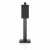 Полочная акустика Bowers & Wilkins 705 S3 BLACK GLOSS — фото Полочная акустика Bowers & Wilkins 705 S3 BLACK GLOSS – цена, описание и отзывы — фото