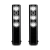 Напольная акустическая система Mission ZX-4 Highgloss Black — фото Напольная акустическая система Mission ZX-4 Highgloss Black – цена, описание и отзывы — фото