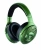 Беспроводные наушники Focal Headphones BATHYS BT ANC GREEN (SPECIAL EDITION) — фото Беспроводные наушники Focal Headphones BATHYS BT ANC GREEN (SPECIAL EDITION) – цена, описание и отзывы — фото