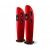Напольная акустическая система KEF Blade Two Meta Racing Red Grey — фото Напольная акустическая система KEF Blade Two Meta Racing Red Grey – цена, описание и отзывы — фото