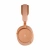 Беспроводные наушники Bang & Olufsen Beoplay H100 Sunset Apricot — фото Беспроводные наушники Bang & Olufsen Beoplay H100 Sunset Apricot – цена, описание и отзывы — фото