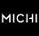 Michi
