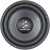 Сабвуфер GROUND ZERO GZIW 300X-II — фото Сабвуфер GROUND ZERO GZIW 300X-II – цена, описание и отзывы — фото