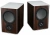 Полочная акустика Mission QX-2 MKII Walnut Pearl — фото Полочная акустика Mission QX-2 MKII Walnut Pearl – цена, описание и отзывы — фото