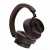 Беспроводные наушники Bang & Olufsen BeoPlay H95 Chestnut — фото Беспроводные наушники Bang & Olufsen BeoPlay H95 Chestnut – цена, описание и отзывы — фото