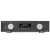 Интегральный усилитель AVM Audio AS 30.3 Black — фото Интегральный усилитель AVM Audio AS 30.3 Black – цена, описание и отзывы — фото