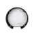 Крепление Sonance VX 8″ ROUND RETROFIT ENCLOSURE — фото Крепление Sonance VX 8″ ROUND RETROFIT ENCLOSURE – цена, описание и отзывы — фото