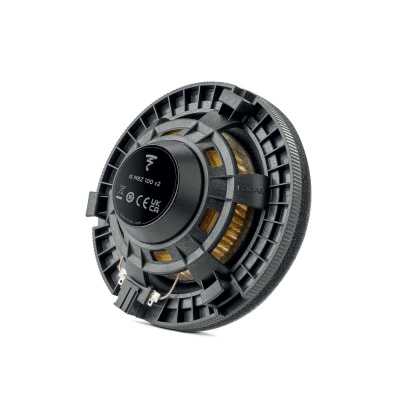 Компонентная акустическая система Focal IS MBZ 100 V2 – цена, описание и отзывы — фото