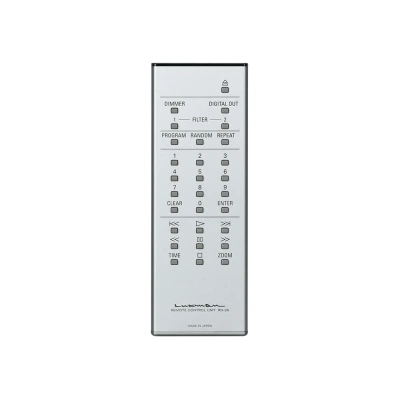 CD проигрыватель Luxman D-380 – цена, описание и отзывы — фото
