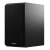 Полочная акустика Dynaudio Emit 20 Black – цена, описание и отзывы — фото