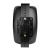 Всепогодная акустика Origin Acoustics OS60DT Black – цена, описание и отзывы — фото