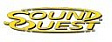 Sound Quest