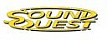 Sound Quest