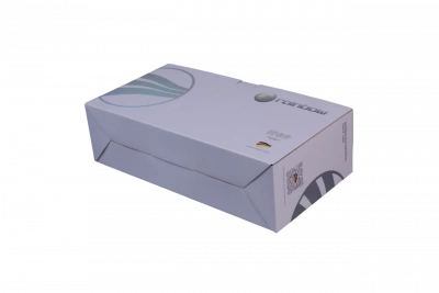 Компонентная акустическая система Rainbow EL-C260A – цена, описание и отзывы — фото