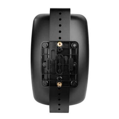 Всепогодная акустика Origin Acoustics OS60 Black – цена, описание и отзывы — фото