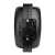 Всепогодная акустика Origin Acoustics OS60 Black – цена, описание и отзывы — фото