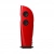 Напольная акустическая система KEF Blade Two Meta Racing Red Grey — фото Напольная акустическая система KEF Blade Two Meta Racing Red Grey – цена, описание и отзывы — фото