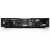 Сетевой проигрыватель Naim NSC 222 NEW CLASSIC — фото Сетевой проигрыватель Naim NSC 222 NEW CLASSIC – цена, описание и отзывы — фото