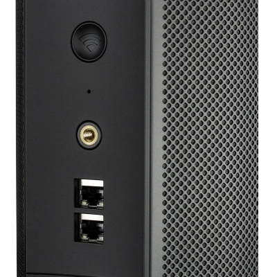 Беспроводная акустическая система VSSL SX SPEAKER – цена, описание и отзывы — фото