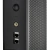Беспроводная акустическая система VSSL SX SPEAKER — фото Беспроводная акустическая система VSSL SX SPEAKER – цена, описание и отзывы — фото