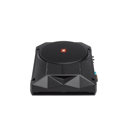 Сабвуфер JBL BASSPROSL 2 – цена, описание и отзывы — фото